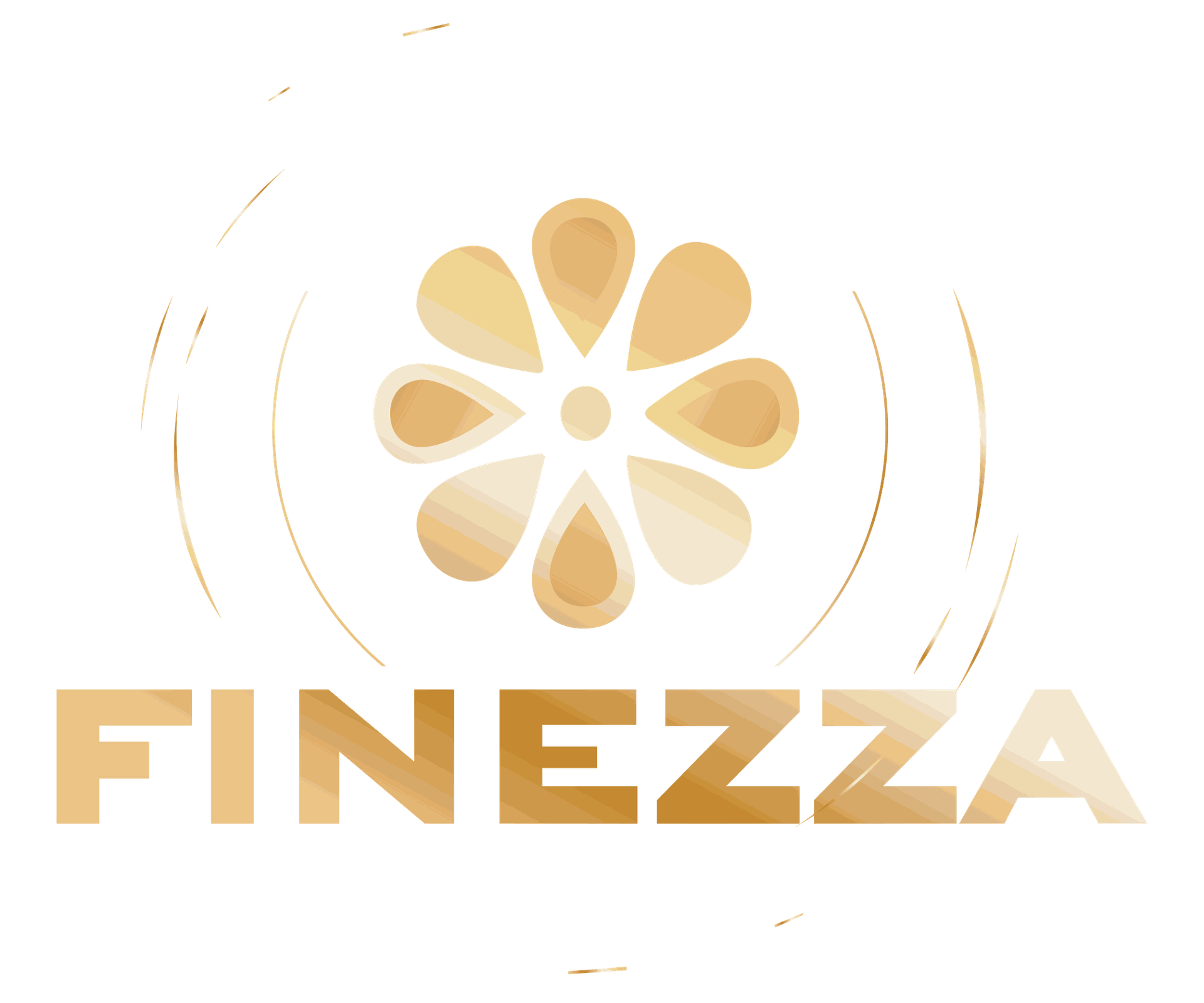 finezza